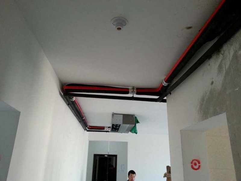 东芝空调在市场中的占有率与销售趋势